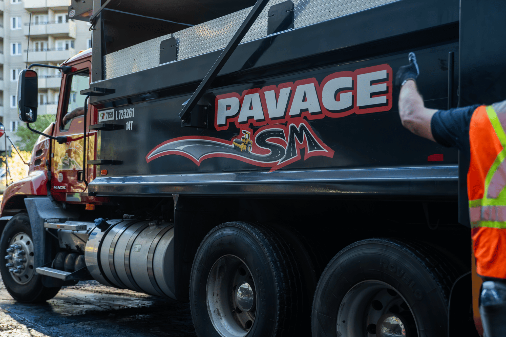 transport-en-vrac-pavage-sm